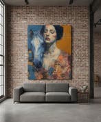 Alwwa Roma - Ecuestre XXL