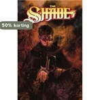 SHADE 9781401237820 James Robinson, Verzenden, Zo goed als nieuw, James Robinson