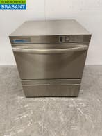 RVS Winterhalter Vaatwasser met afvoerpomp 400V Horeca, Articles professionnels, Horeca | Équipement de cuisine, Ophalen of Verzenden