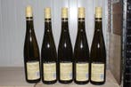 2023 Dr. Hermann, Ürziger Würzgarten - Moezel Grosse Lage,, Nieuw