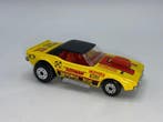 Matchbox 1:64 - Voiture miniature (5) - BMW M1, Ferrari 308, Nieuw