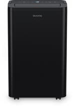 2dekans | Auronic Luchtontvochtiger - Compact Pro Plus - 24L, Elektronische apparatuur, Ophalen of Verzenden, Nieuw
