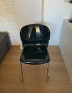 Drabert - Gerd Lange - Chaise - ABS, Chrome - Gerd Lange