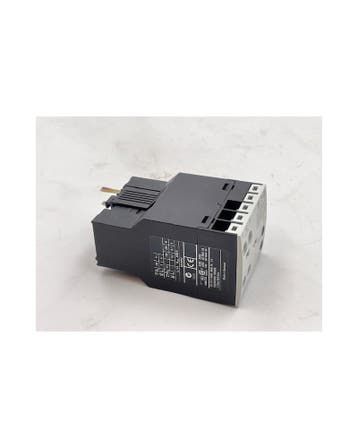 Eaton DILM32-XTEE11 Contactor-timer RAC240, Verzenden