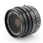 Leica 11604 Summicron-M 28mm F/2 ASPH. | Tweedehands, Verzenden, Zo goed als nieuw