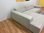 TOPDEAL - Overstock (NIEUW) Zetel - Model Quattro, Ophalen of Verzenden