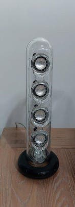 Harman Kardon - Soundsticks 3 wireless (Bluetooth) - 2.1, Nieuw