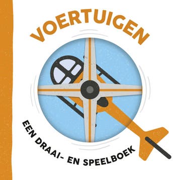 Voertuigen (9789021687148, Johnny Barr), Verzenden