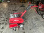 Online veiling - MTD T/ 390 Cultivator/grondfrees, Ophalen