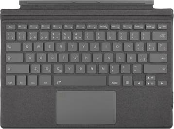 Surface Pro Toetsenbord Bluetooth - OP = OP, weg is pech, Verzenden