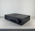 Harman Kardon - HK610 Solid state geïntegreerde versterker, Nieuw