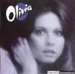 Olivia Newton-John - Olivia, Verzenden