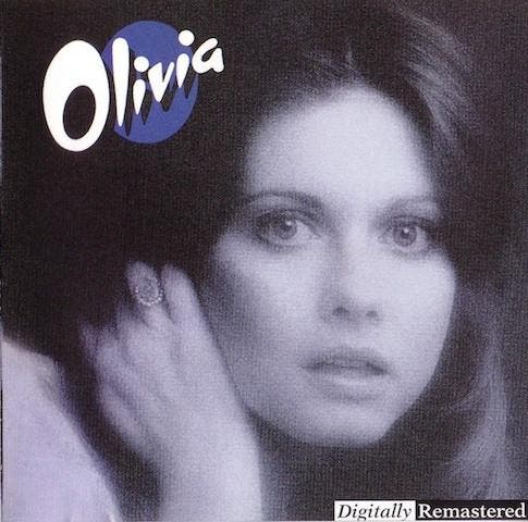 Olivia Newton-John - Olivia, CD & DVD, CD | Pop, Envoi
