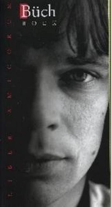BUCH BOEK EEN LIBER AMICORUM 9789070084394 M. t Hart, Verzenden, Gelezen, M. 't Hart