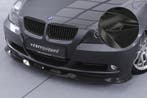 Cupspoilerrand met ABE voor BMW 3 Reeks (E90/E91) Berline en, Verzenden, Nieuw