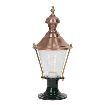 Tuinverlichting klassiek C208 Tuinlamp Tuinverlichting, Verzenden