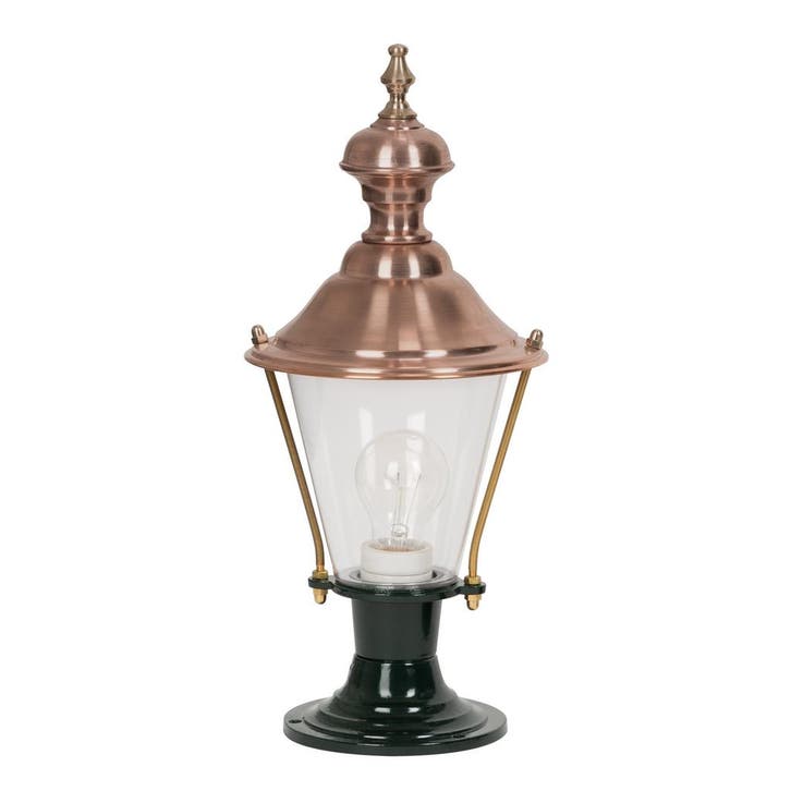 Tuinverlichting klassiek C208 Tuinlamp Tuinverlichting, Tuin en Terras, Buitenverlichting, Verzenden