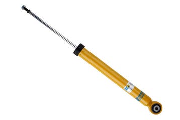 Bilstein B6 High-performance Schokdemper | Audi / Seat / Sko, Autos : Pièces & Accessoires, Verzenden
