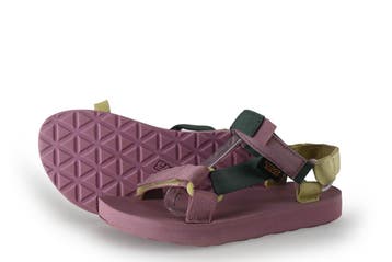 Teva Sandalen Meisjes in maat 31 Overig, Kinderen en Baby's, Verzenden, Jongen of Meisje, Schoenen, Nieuw