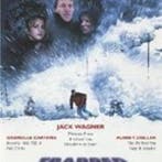 Trapped Buried Alive (dvd tweedehands film), Ophalen of Verzenden, Nieuw in verpakking