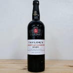 2020 Taylors - Late Bottled Vintage Port - Porto - 6, Collections, Vins