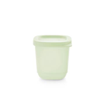 Tupperware Cubix 110 ml, Verzenden, Nieuw