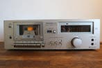 Technics - RS-M17 Audiocassette deck, Nieuw
