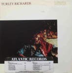Turley Richards - Therfu, Verzenden, Gebruikt