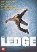 Ledge, the op DVD, Verzenden, Nieuw in verpakking