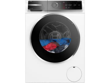 Bosch WGB244ABNL - Wasmachine - I-DOS SpeedPerfect, Verzenden