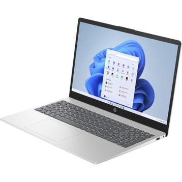 HP 15-fc0826nd - AMD Ryzen 5 - 8GB, Ophalen of Verzenden, Nieuw