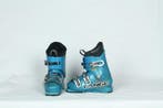 Refurbished - Skischoenen - Lange RSJ 50 - 18MP/27EU, Overige merken, Gebruikt, Schoenen, Ophalen of Verzenden