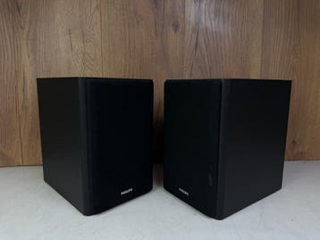 Philips - BTD7170 Luidsprekerset, Nieuw
