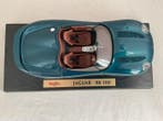 Maisto 1:18 - Model cabriolet - Jaguar XK180, Hobby & Loisirs créatifs