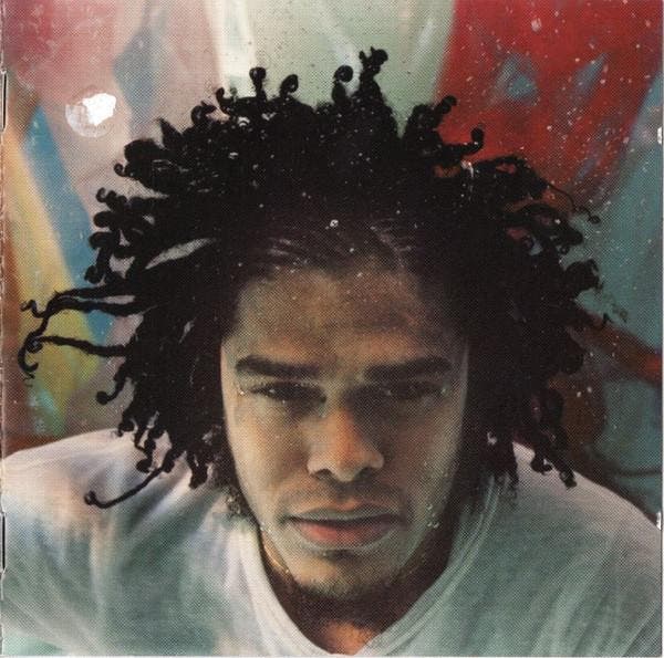 Maxwell - Embrya, CD & DVD, CD | Dance & House, Envoi