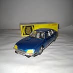 Dinky Toys 1:43 - Modelauto - Citroen CX Pallas, Nieuw