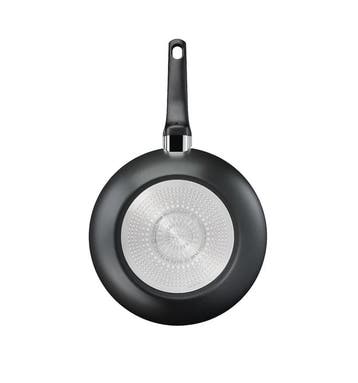 Tefal Ultimate wokpan 28cm | Retourdeal 50% korting, Verzenden