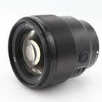 Sony FE 85mm F/1.8 | Tweedehands, Verzenden