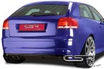 Achterruitbekleding voor Audi A3 8P / 8PA Sportback HSB002, Autos : Pièces & Accessoires, Verzenden