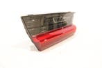 BMW 3 Serie G20 Binnenste LED achterlicht links 7420453, Ophalen of Verzenden