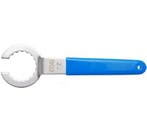 Bgs Technic Spanrol Sleutel 32 mm 12-punts, Verzenden, Nieuw