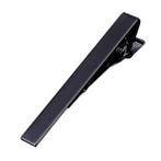 Fako Bijoux - Dasspeld - Metal - 58mm - Zwart, Verzenden