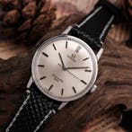 Omega - Seamaster - Zonder minimumprijs - 135.011 - Heren -, Nieuw