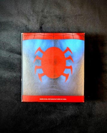 Wizards of The Coast - 1 Booster box - Magic: The Gathering, Nieuw