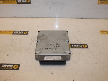 Computer Motormanagement Ford Mondeo O69213, Nieuw