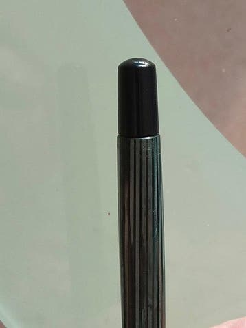 Pelikan - 400 - Vulpen, Verzamelen, Nieuw