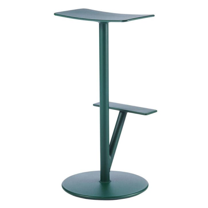 Magis Sequoia Barkruk 76 cm, Huis en Inrichting, Barkrukken, Nieuw, Verzenden