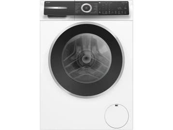 BOSCH WGH246A7NL - Wasmachine - SpeedPerfect - ActiveWater, Verzenden, Zo goed als nieuw