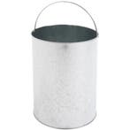 Binnenbak | 30L | V-Part  Afvalbak VEP-31004898 |, Verzenden