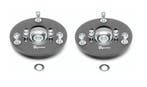 TA Technix Camberplates BMW E24 E28 E30 E34 B5273